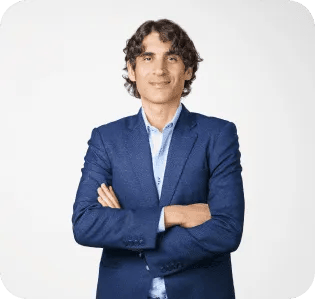 Frame_26897_4_a0dde99c56_a5e50e636e