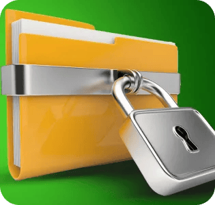 Frame_26897_6_117e05b06b_9d798e18b3