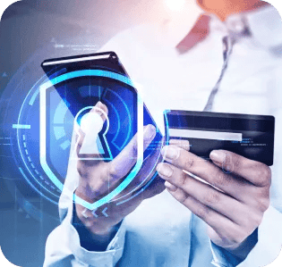 Frame_26897_7_57dad871d1_f88274d804