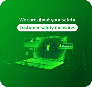 Frame_26897_8_4d5b94d36b_04484dcb23