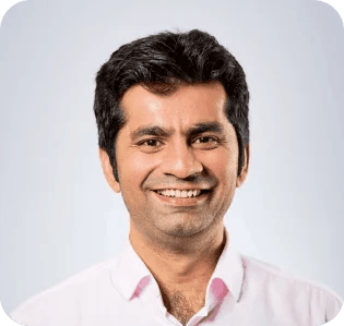 Frame_268981_389b2f08c2_00d279c4af