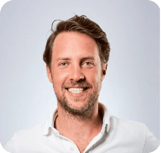 Frame_268982_28b912f338_5db708ef5c