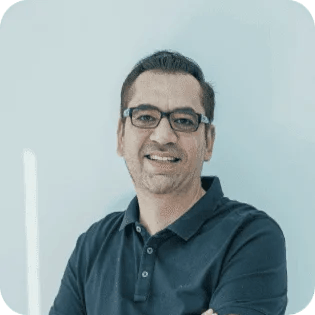 Frame_26898_4_eb28bcecd6_6c855d6cf2_3c52b36703