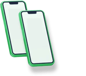 Frame_26900_ar_811da7fb4b_349c72d7c0