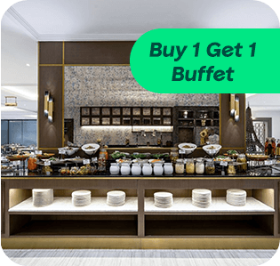 Frame_923a29e0cb_3f50d48edb