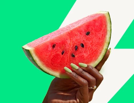 Get_Fresh_250829_Groceries_Q2_Campaign_Webpage_Section1_468x359_AC_8b239255e0