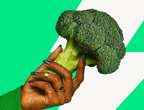 Get_Fresh_250829_Groceries_Q2_Campaign_Webpage_Section2_468x359_AC_eca8c21157