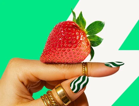 Get_Fresh_250829_Groceries_Q2_Campaign_Webpage_Section3_468x359_AC_405fbf4936