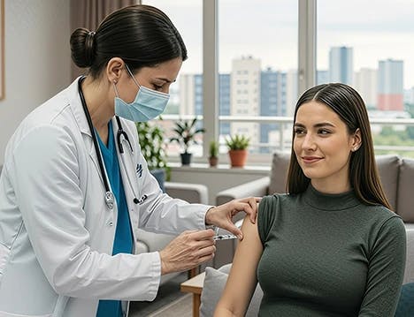 Healthcare_468x359_c7ff40cc72