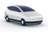 ICON_02_1_1_6b2ee22a37_da3f96fc17