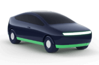 ICON_03_1_1_cad42ecfa9_2eefcd13a9