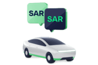 ICON_04_1_1_adaaf55a7d_9e93a0ee43