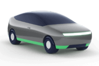 ICON_05_1_1_b5609d2234_f05dd33a73