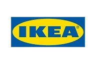 IKEA_Logo_wine_505f95a9f4_b2cf5efbde_f8661e615e