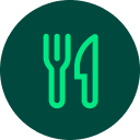 Icon_6_53b3b09753_e9ee30a62a