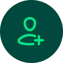 Icon_6_9fafecbe24_e31326118d