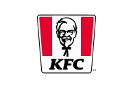 KFC_Logo_wine_1d858129d9_2721897526_638a37af60
