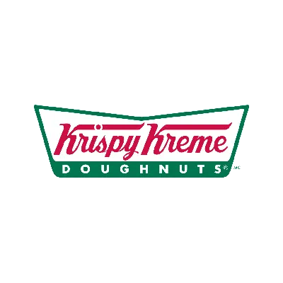 Krispy_Kreme_9e55437307_738caf48d2