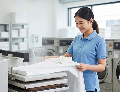 Laundry_468x359_67e7700695