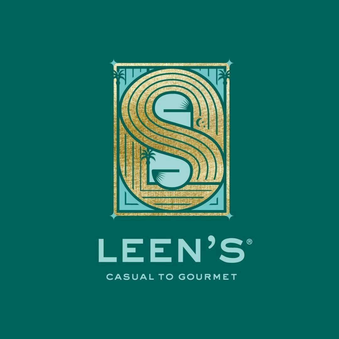 Leen_s_ddf3ddb974_06a2206dc2