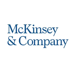 Mckinsey_and_Co_11c3298f2a