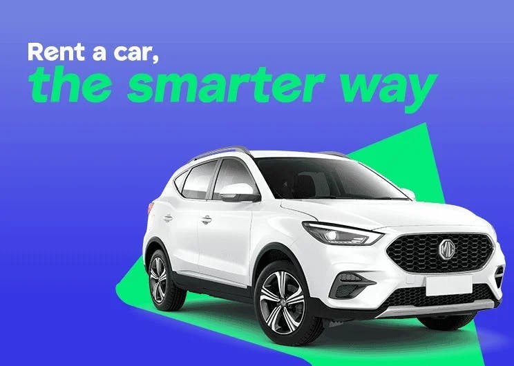 Unlock Your Ride: Finding Reliable Cash Car Rentals Near Me () Unlock Your Ride: Finding Reliable Cash Car Rentals Near Me