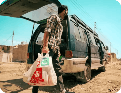 Our_social_impact_79e34a445b_beaace3e7e