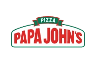 Papa_John_s_Pizza_Logo_wine_6d8de78dd2_ae69a3fd54_f02ad39281