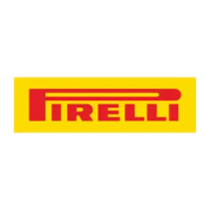 Pirelli_1cc69f64c6