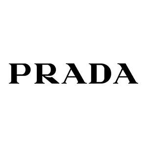 Prada_0626d66324