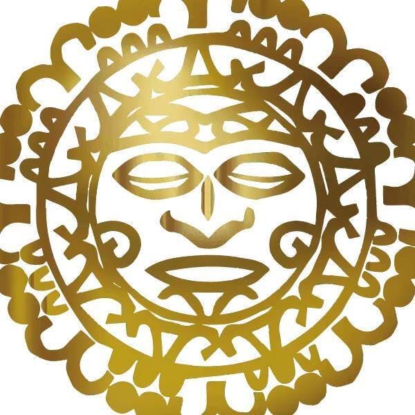 Puerto_99_2c94e3798b_426fb9665e