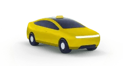 Rectangle_423_taxii_b2658f47a6_6e0fda8c1f