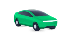 Rectangle_4423student_rides_1_1f4387a305_3e38351eca