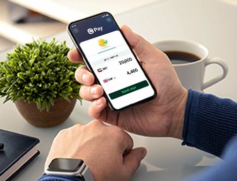 SEND_ABROAD_e1606b720f