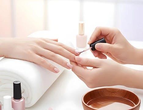 Salon_468x359_f2d8211a34