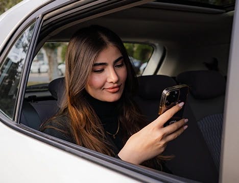 Section_2_Awfar_a710aa8a37