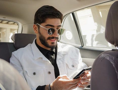 Section_3_Extra_1b2f03cfb6