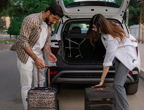 Section_4_To_Airport_54fbfe6656