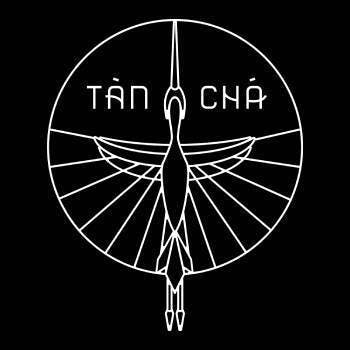 Tan_Cha_cad0978bac_32c2739939