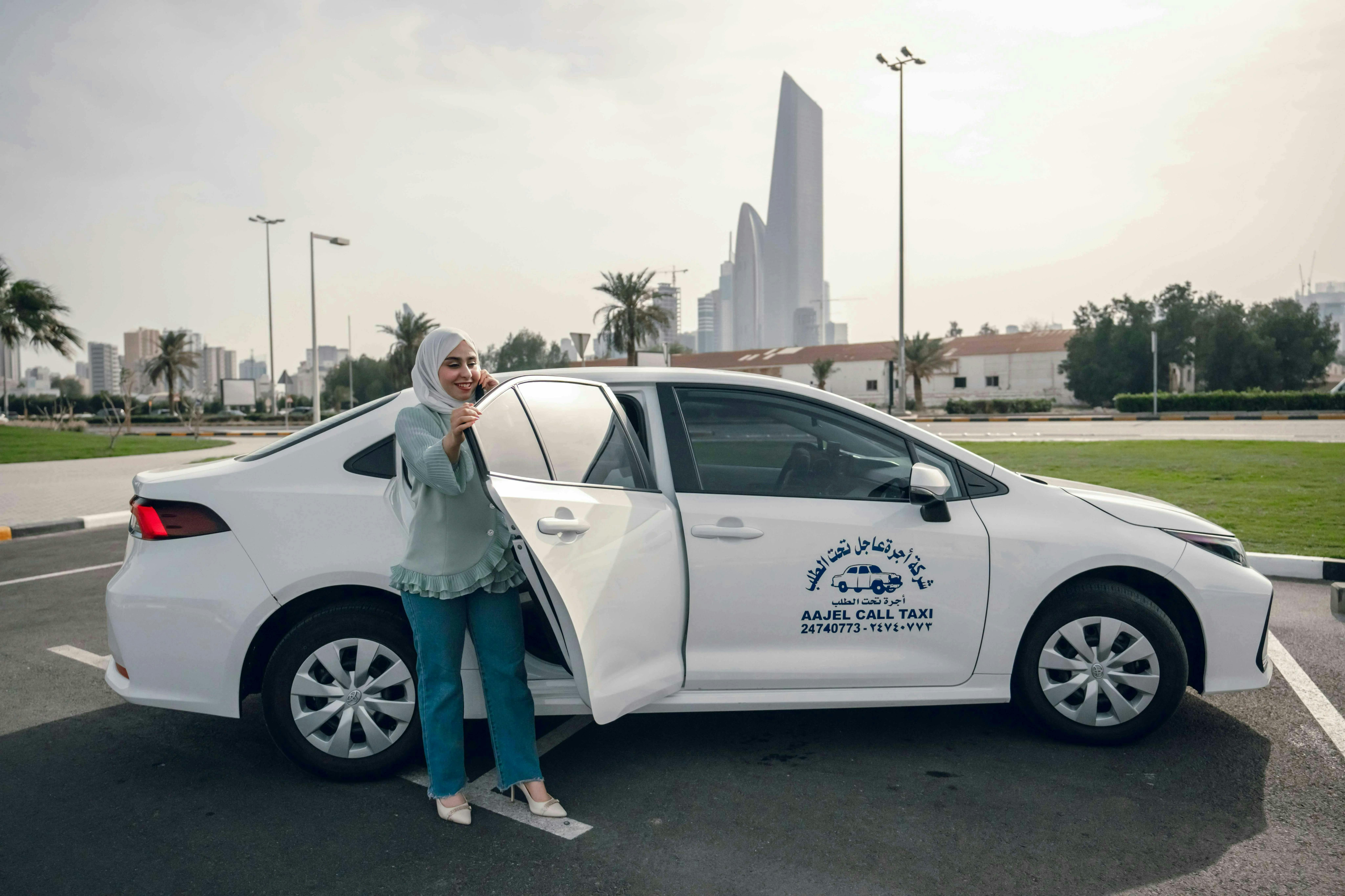 Taxi_Select_2f3feac683_5e14ae9247