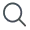 search icon