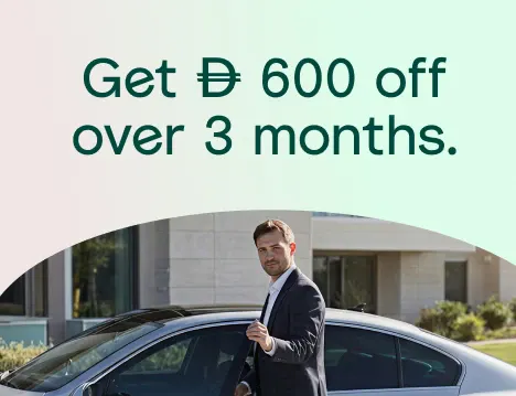 Website_section_banner_468x359_74dbbf20a7