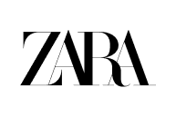 Zara_retailer_Logo_wine_9e866821ac_fe1c1cc343_c6168f5bb8