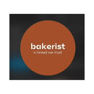 bakerist_0e52b266d7_271a128cf8