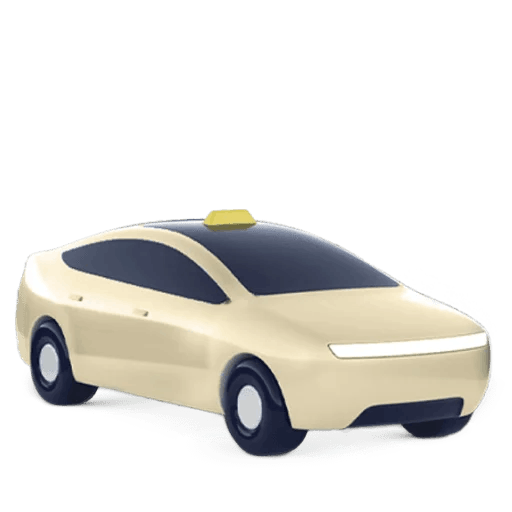 beige_sedan_1_40081b1485_23754b134b