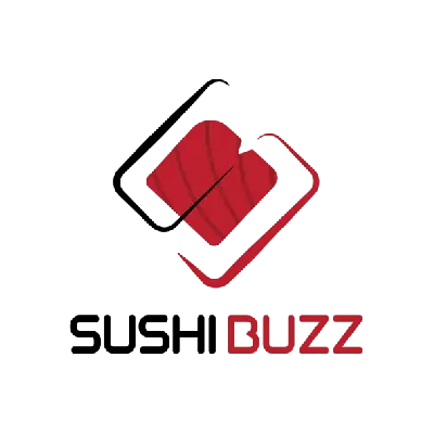 buzz_6935c69d32_9b69b976a2