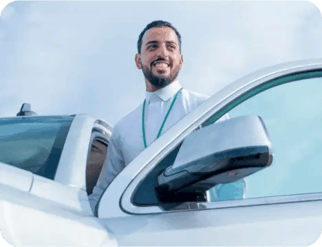 cfb1_3de6ed9ba7_1f228dd07e_dda5481961