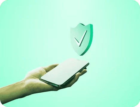 cfb1_3de6ed9ba7_jpg_5cddfc142c_bc40d88b41