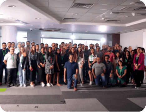 cfb2_54850ae4b_cba37f741f_42eab5be7d