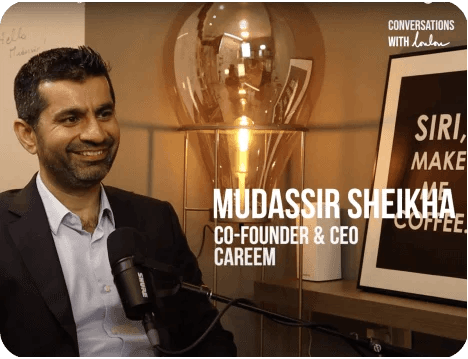 cfb2_54850ae4bc_fe7ba75392_e9a9c8ccc1